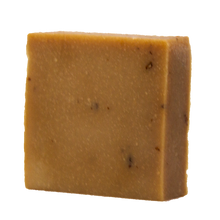 Load image into Gallery viewer, Oatmilk and Honey - Germs are Stupid Soap
