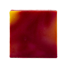 Load image into Gallery viewer, Fruit Punch - Germs are Stupid Soap
