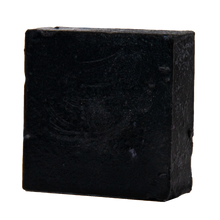Load image into Gallery viewer, Black Soap - Germs are Stupid Soap
