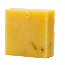 Load image into Gallery viewer, Thai Lemongrass - Germs are Stupid Soap
